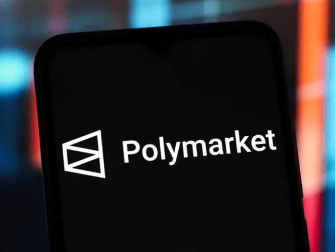 Polymarket US Launch