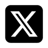 X (Twitter)